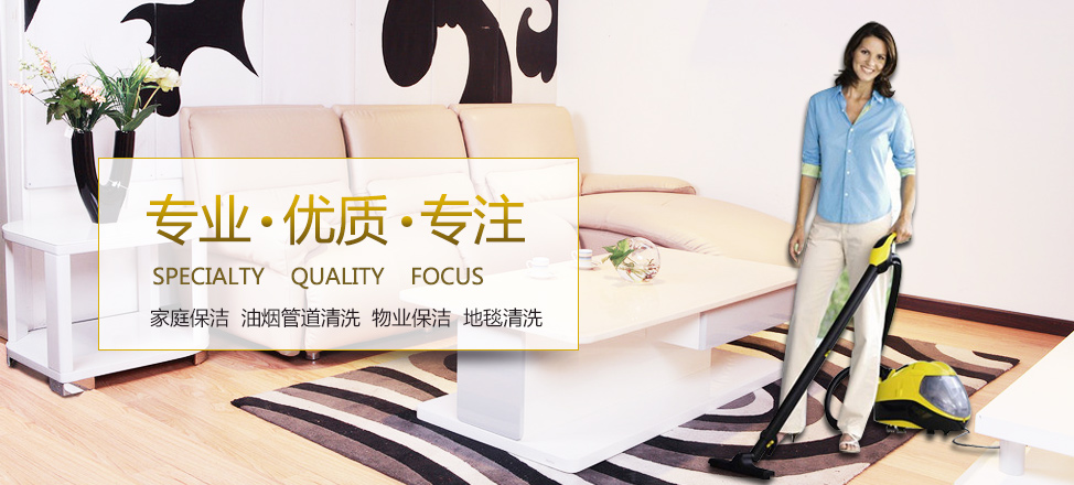 小霸王游戏机模拟器